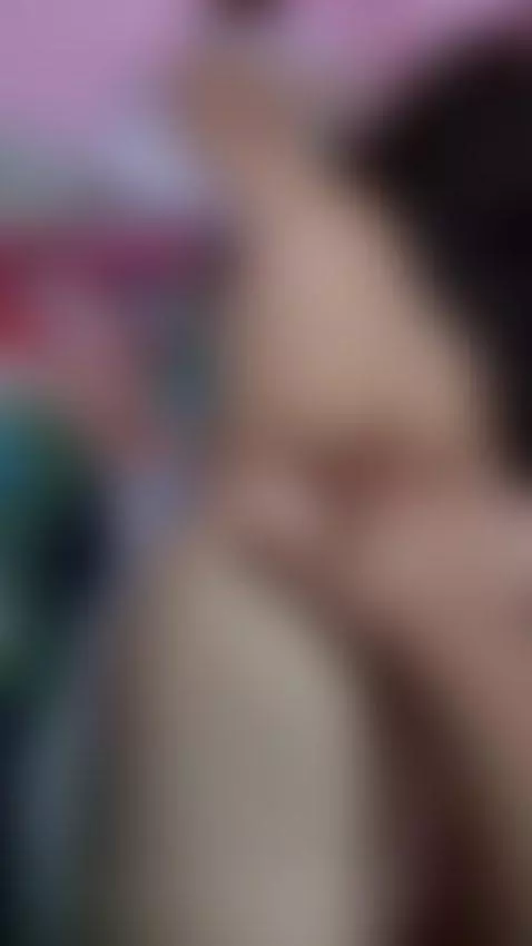 My big natural ass loves to get a good spanking🍑👋🏻 by alicehotbooty