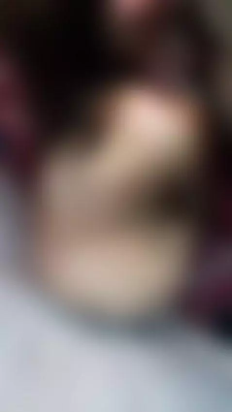 ☀️⛅️👋🏻Good morning baby, I wake up doing a nice blowjob👅🍆 by alicehotbooty