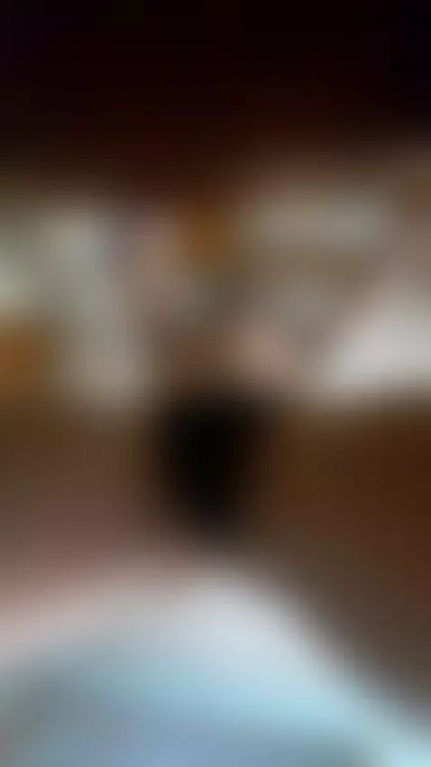 My pussy is very playful by alicehotbooty