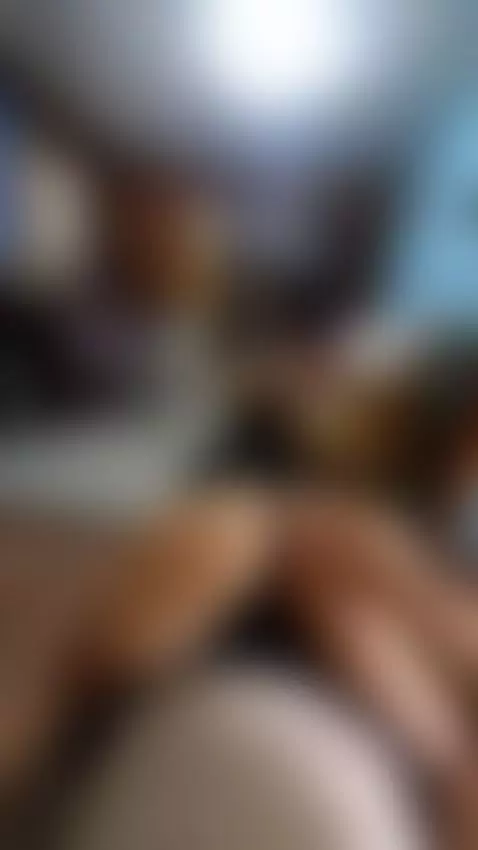 My big ass wants to bounce on your hard dick🍑✊️💦 by alicehotbooty