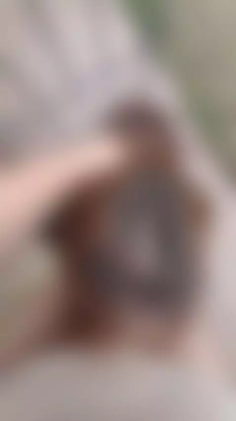 💋He loves to attract me with his virile dick👅🍆 by alicehotbooty