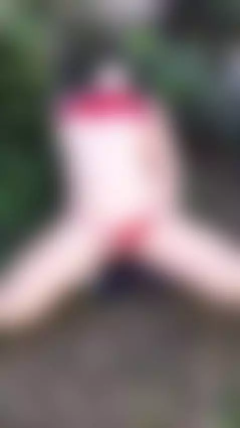 🥵💋Hi daddy. My big pussy  movements become sensual when I th... by alicehotbooty