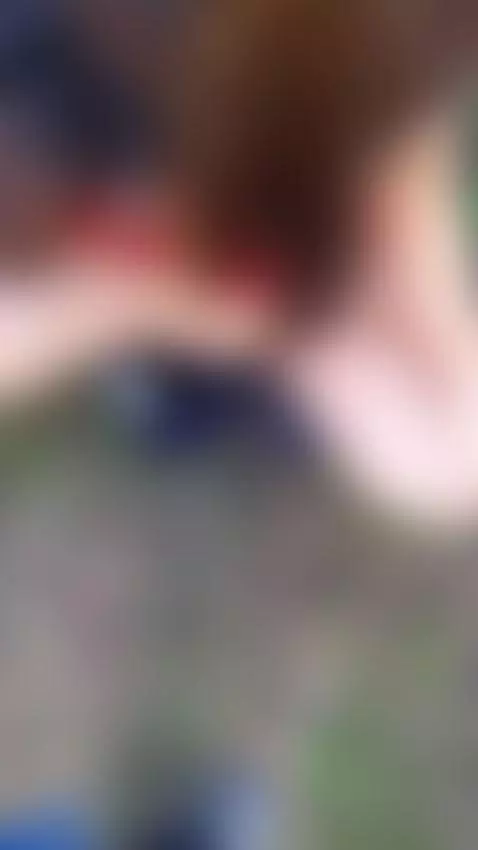 🍬🌤A nice summer afternoon of blowjob👅💋 by alicehotbooty