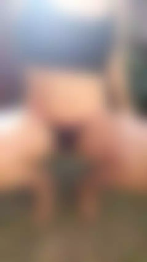 my big pussy 🤤 by alicehotbooty