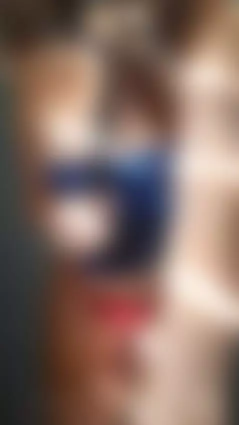 domination, sado, titsnatural by alicehotbooty