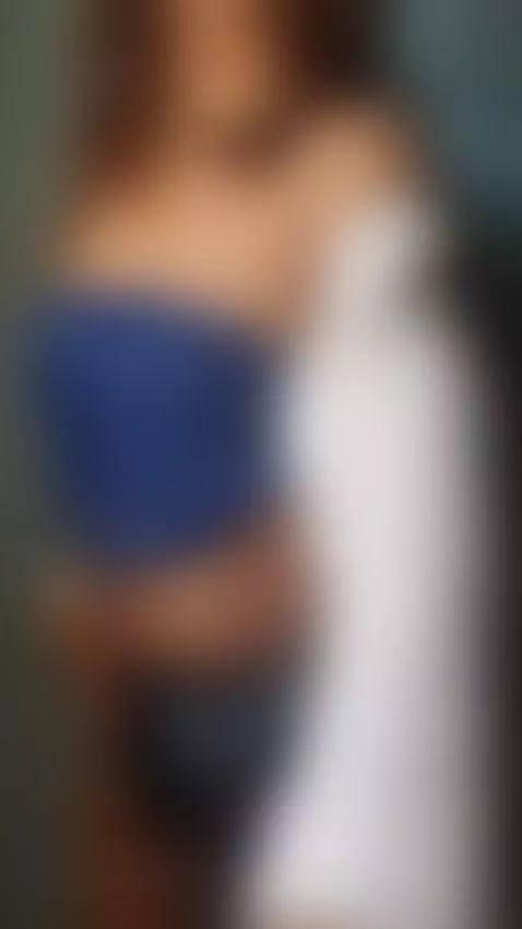 When I'm horny, my tits get very hard by alicehotbooty