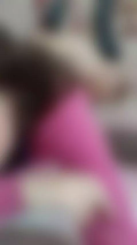 🔥🌤A sensual and hot girl is waiting for you baby🧘‍♀️ by alicehotbooty