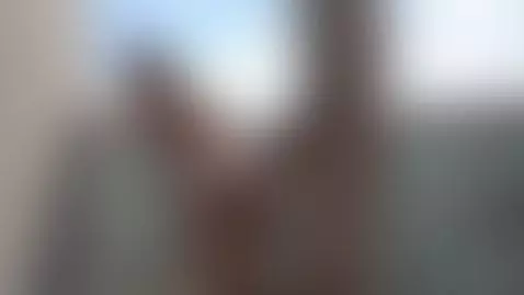 more in OnlyFans💕 by sofiindivar