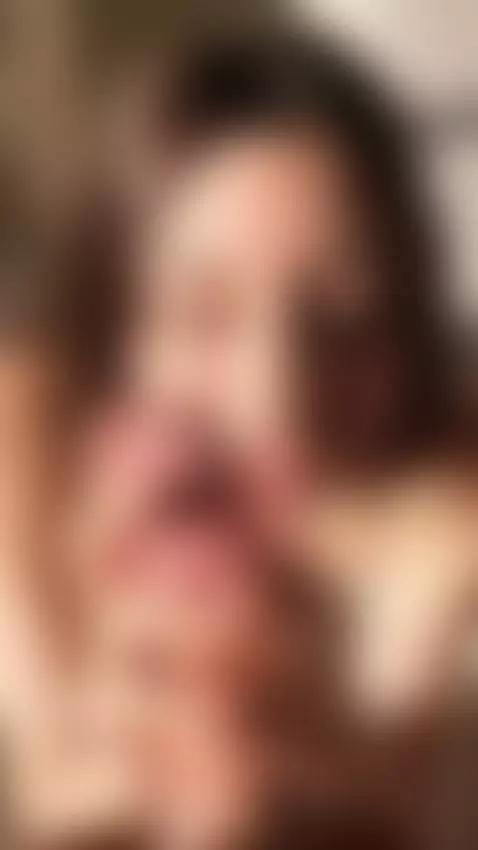 more in Onlyfans 🩵 by sofiindivar