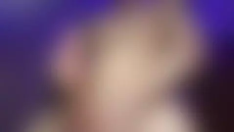 streaming hot by ezepasti