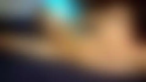 good night😈 by ezepasti