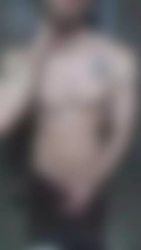 postshower by ezepasti