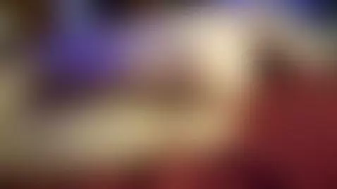 ass sleeping 😈 by ezepasti