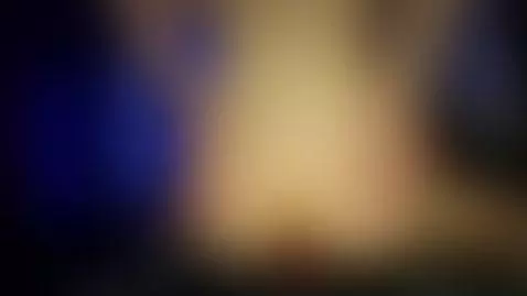 riding my dildo by ezepasti