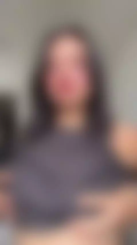 latina, bigboobs, bigtits by yathdelys123