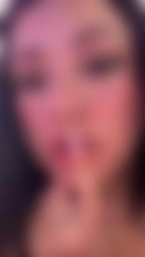 Hi honey, what's your name? by yathdelys123