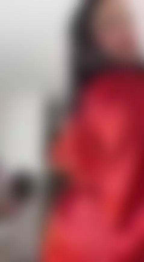 Do you want to see more dancing? by yathdelys123