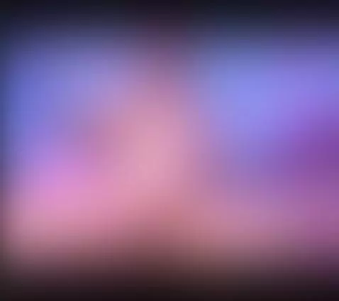 I can give more than this by yathdelys123