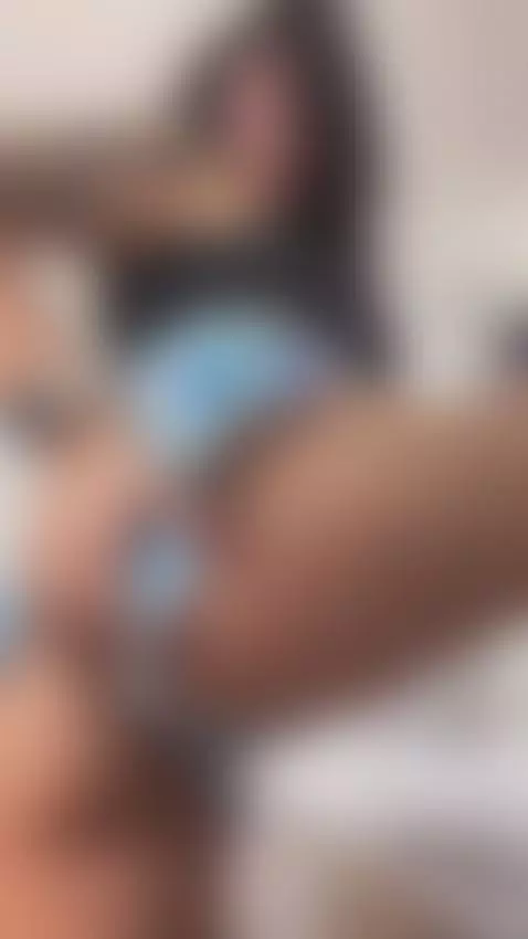 Good night, darling. Are you going to sleep now, or would yo... by yathdelys123