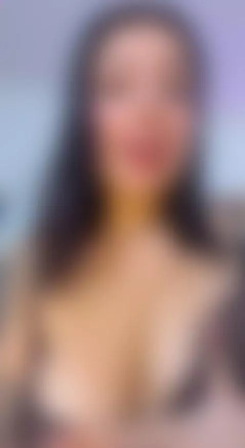 a naughty latina wants to meet you and more by yathdelys123