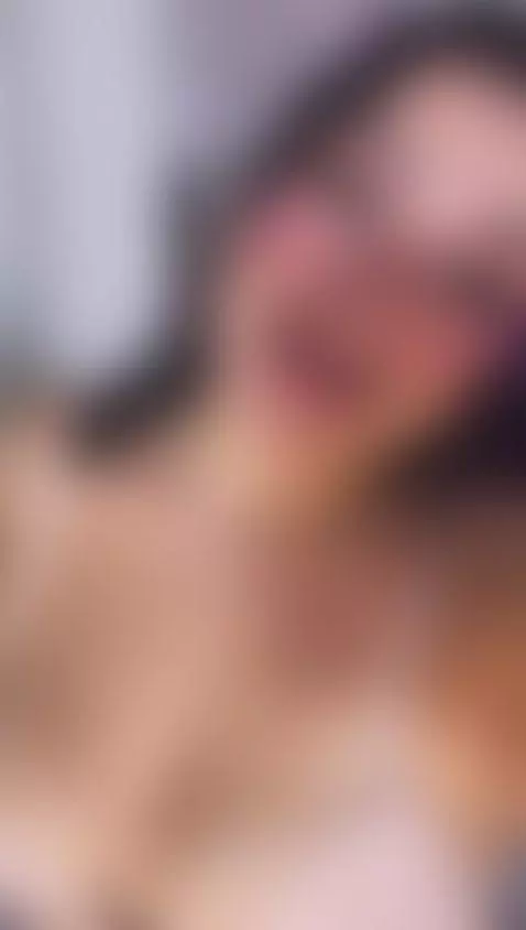 happy day love by yathdelys123