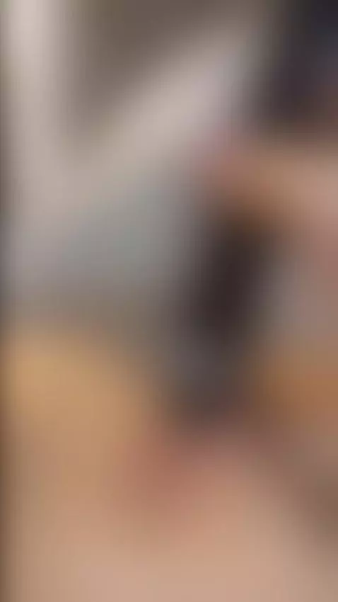 Come to my bed and taste my juice😏😉 by yathdelys123