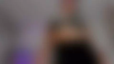 My loves, I have gifts for you today, go to my DMs by yathdelys123