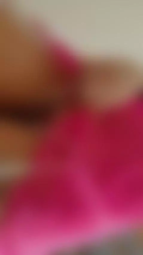 Is the pink one cute on me? by silverjinx7