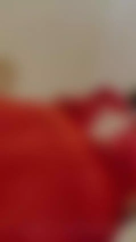 Do you want to know more about me? Come on, dare! I only bit... by silverjinx7