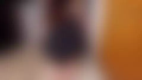 La madrastra enojada con su esposo, decide vengarse con la ú... by silverjinx7