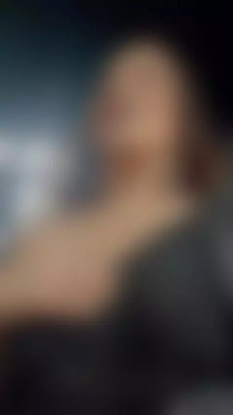 I am a danger in the street by silverjinx7