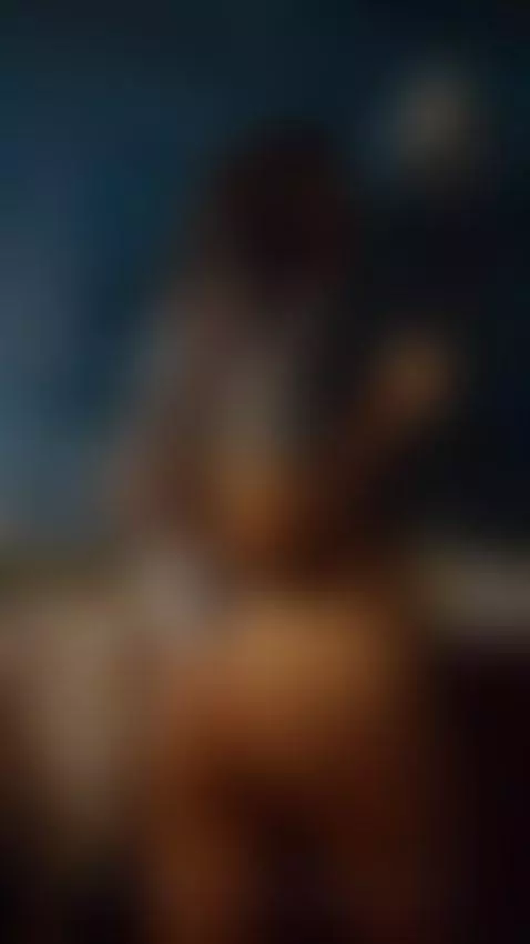 Im on fire here 🔥 by silverjinx7