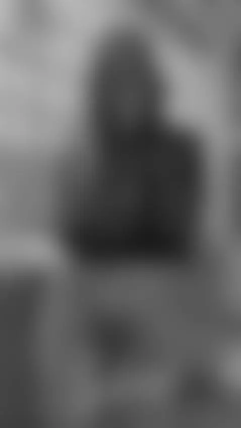 For you♡ by silverjinx7