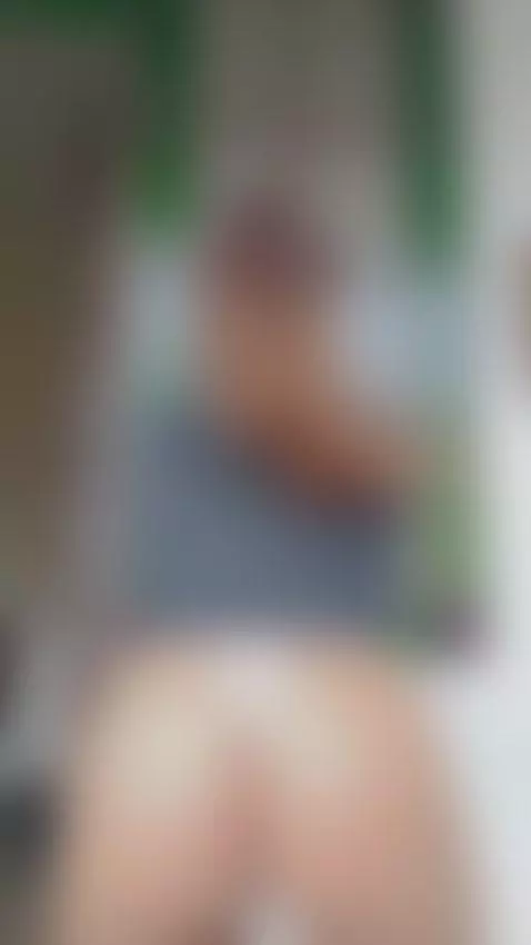 You listen to the music? by silverjinx7