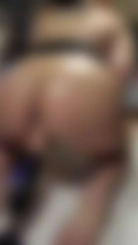 What would you do in his place? by silverjinx7