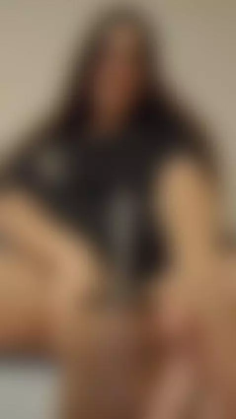 Good Morning! by silverjinx7