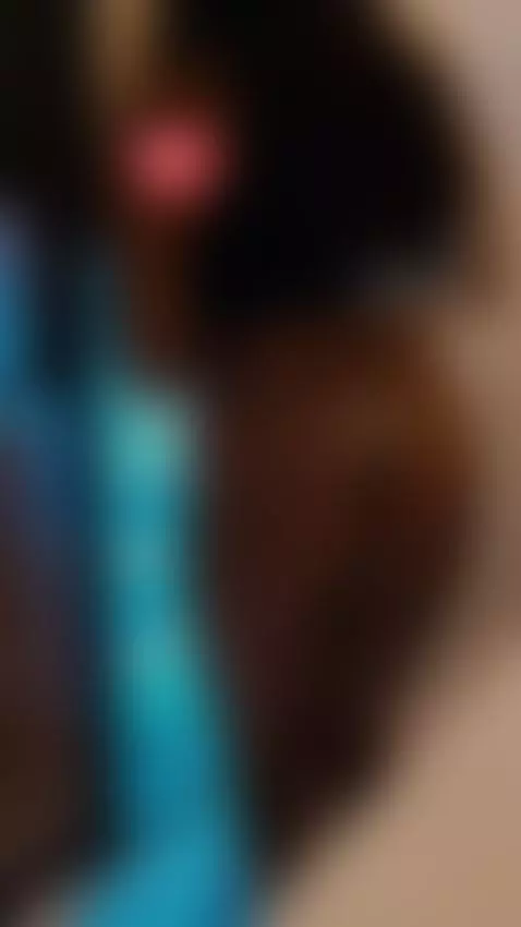 Dessert? by silverjinx7