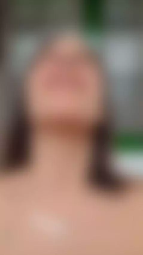 Shall we have breakfast, baby? by silverjinx7