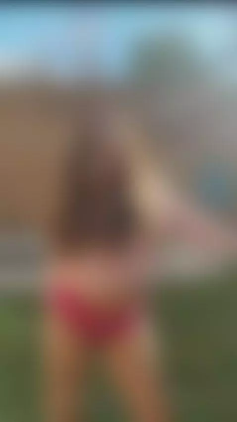 Bad Girl😈 by silverjinx7