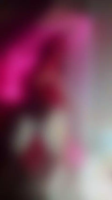 Come celebrate with me! by silverjinx7