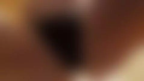 Say hello to my wet pussy by silverjinx7