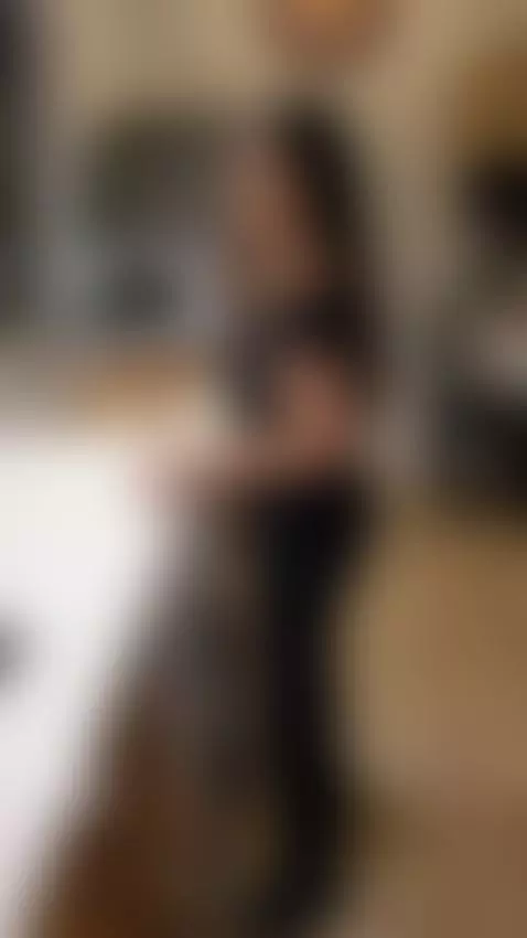 Take control of me, daddy 😈 by silverjinx7