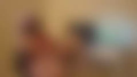 Do you like how I masturbate with my dildo, daddy? by silverjinx7