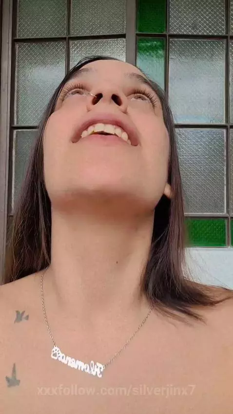 🧉🇦🇷 by silverjinx7