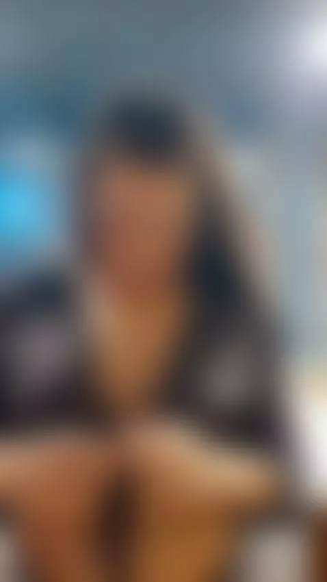 Do you want to know my pussy? by silverjinx7