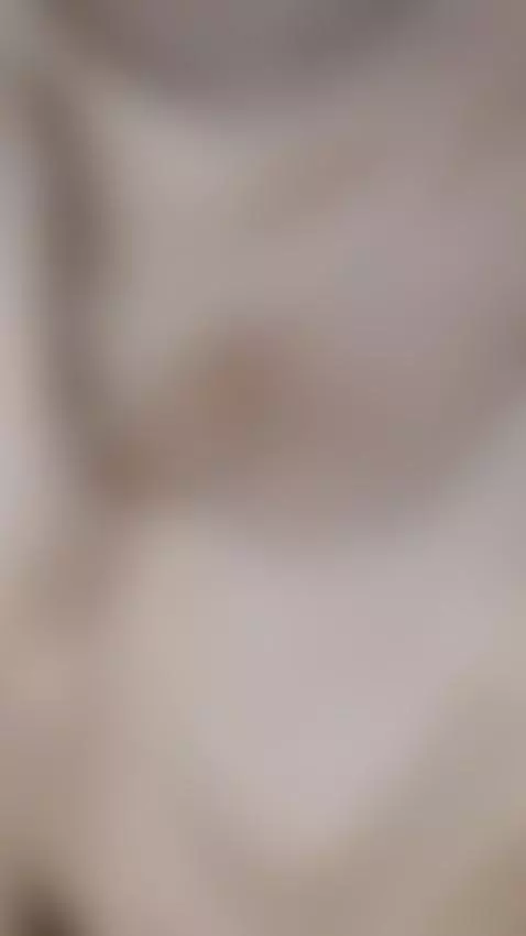 Naked Magic✨️ by silverjinx7