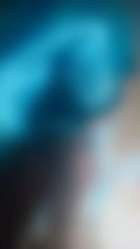 Let's get the party started, daddy by silverjinx7