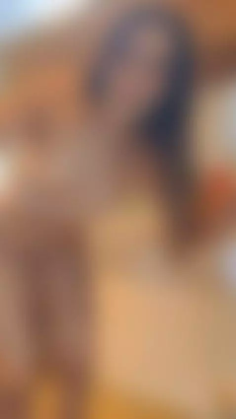 You are my dessert by silverjinx7