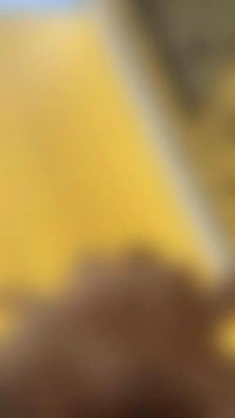 Summer by silverjinx7