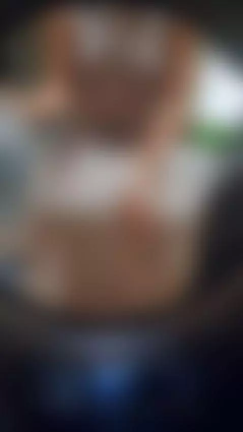 Tangas limpias! by silverjinx7